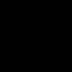 Meet your Posher, Terrell